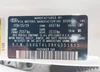 5XXGT4L38KG351615: 42041776
