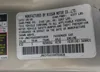 JNKCV54E06M700828: 42042920