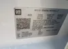 1GTP9EEL1MZ331840: 42043175