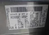 5N1BT3BA8PC857968: 42043243