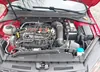 3VW547AU3JM262787: 42042452