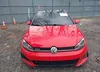3VW547AU3JM262787: 42042452