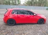 3VW547AU3JM262787: 42042452