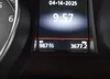 3VW547AU3JM262787: 42042452