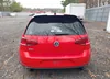 3VW547AU3JM262787: 42042452