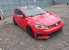 3VW547AU3JM262787: 42042452