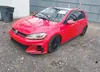 3VW547AU3JM262787: 42042452
