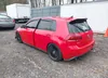 3VW547AU3JM262787: 42042452
