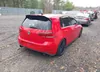 3VW547AU3JM262787: 42042452