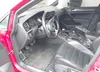 3VW547AU3JM262787: 42042452