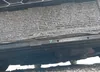 3VW547AU3JM262787: 42042452