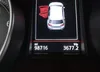 3VW547AU3JM262787: 42042452