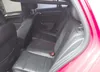 3VW547AU3JM262787: 42042452