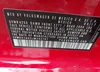 3VW547AU3JM262787: 42042452