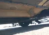 2T1BR32E45C402500: 42042533