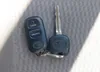 2T1BR32E45C402500: 42042533