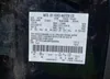 1FTPX14538FB28554: 42043928