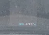 5TDKRKEC4MS024401: 42043932
