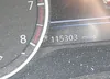 3N1AB8CV1LY232494: 42044216