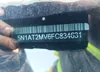 5N1AT2MV6FC834631: 42044399