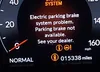 19UDE4H34RA020169: 42043689