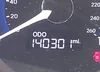 KMHEC4A45DA050118: 42043723
