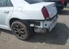 2C3CCAGG6GH270325: 42044854