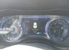 2C3CCAGG6GH270325: 42044854