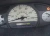 JTDAT123710120503: 42045009