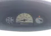 JTDAT123710120503: 42045009