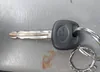 1NXBR32E18Z995123: 42045057