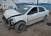 1NXBR32E18Z995123: 42045057