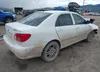1NXBR32E18Z995123: 42045057