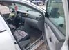 1NXBR32E18Z995123: 42045057