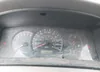 1NXBR32E18Z995123: 42045057