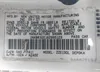 1NXBR32E18Z995123: 42045057