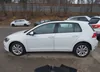 3VWG57AU6LM009391: 42045212