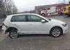 3VWG57AU6LM009391: 42045212