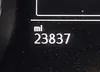 3VWG57AU6LM009391: 42045212