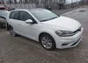 3VWG57AU6LM009391: 42045212