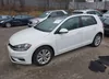3VWG57AU6LM009391: 42045212