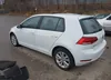 3VWG57AU6LM009391: 42045212