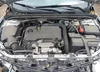 1G1ZD5ST5NF163398: 42045239