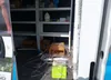 3C6LRVBG2NE119197: 42045262
