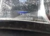 JN1EV7EL7HM552671: 42044432