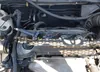 4T1BE32KX3U140415: 42044442