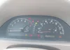 4T1BE32KX3U140415: 42044442