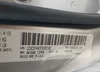 1C3CDFAA7FD337122: 42044620