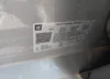 1GNSCJKC3KR129739: 42044708