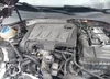1VWBN7A37EC083330: 42044733